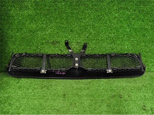 Amazon | スバル 純正 レガシィ BH系 《 BH5 》 フロントグリル P11200